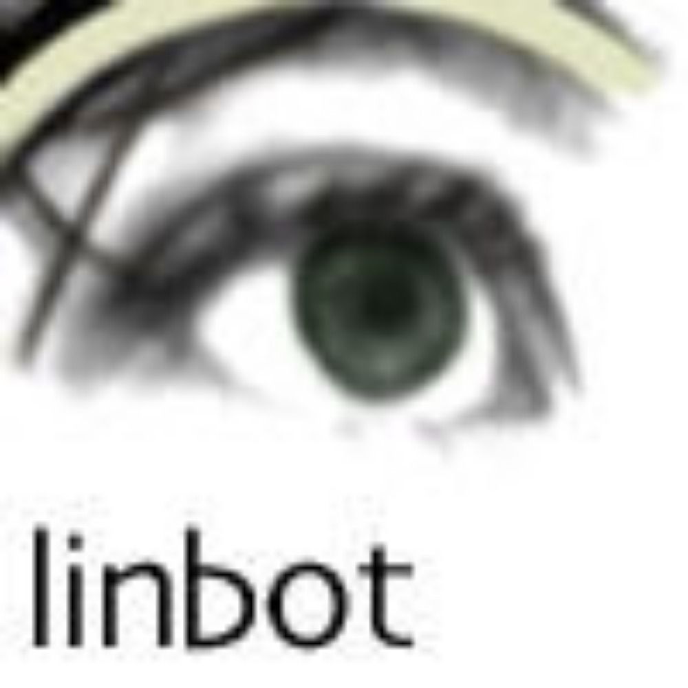 linbot