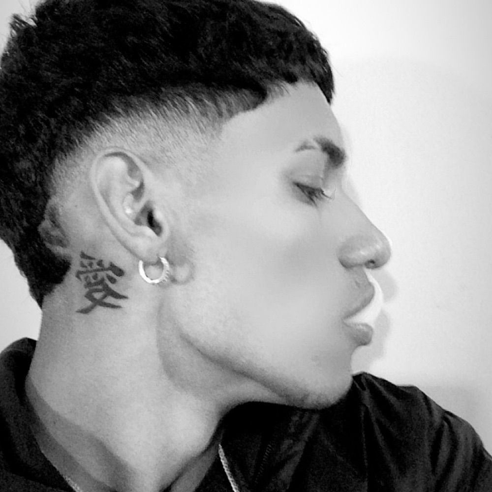 ryan