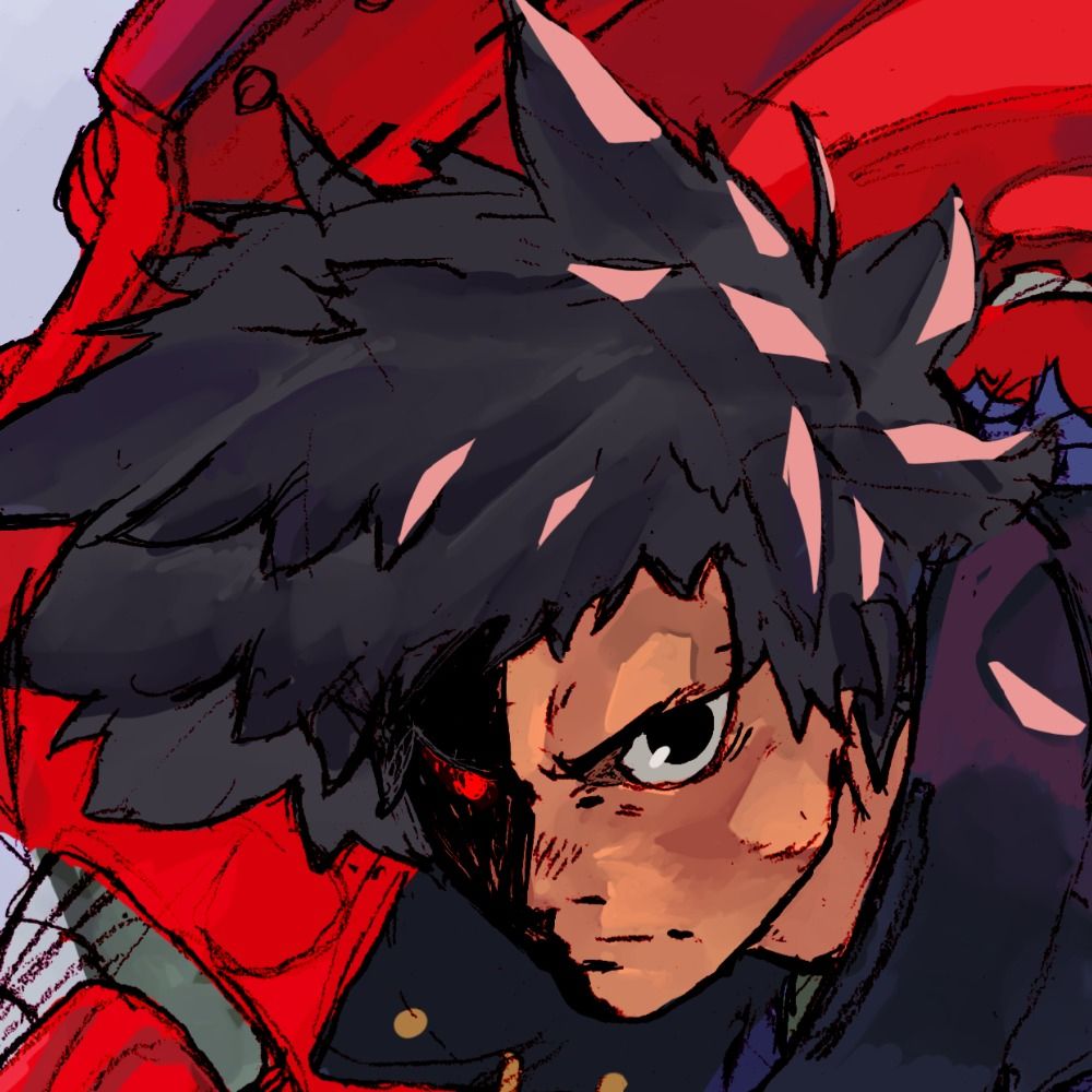 Sigma