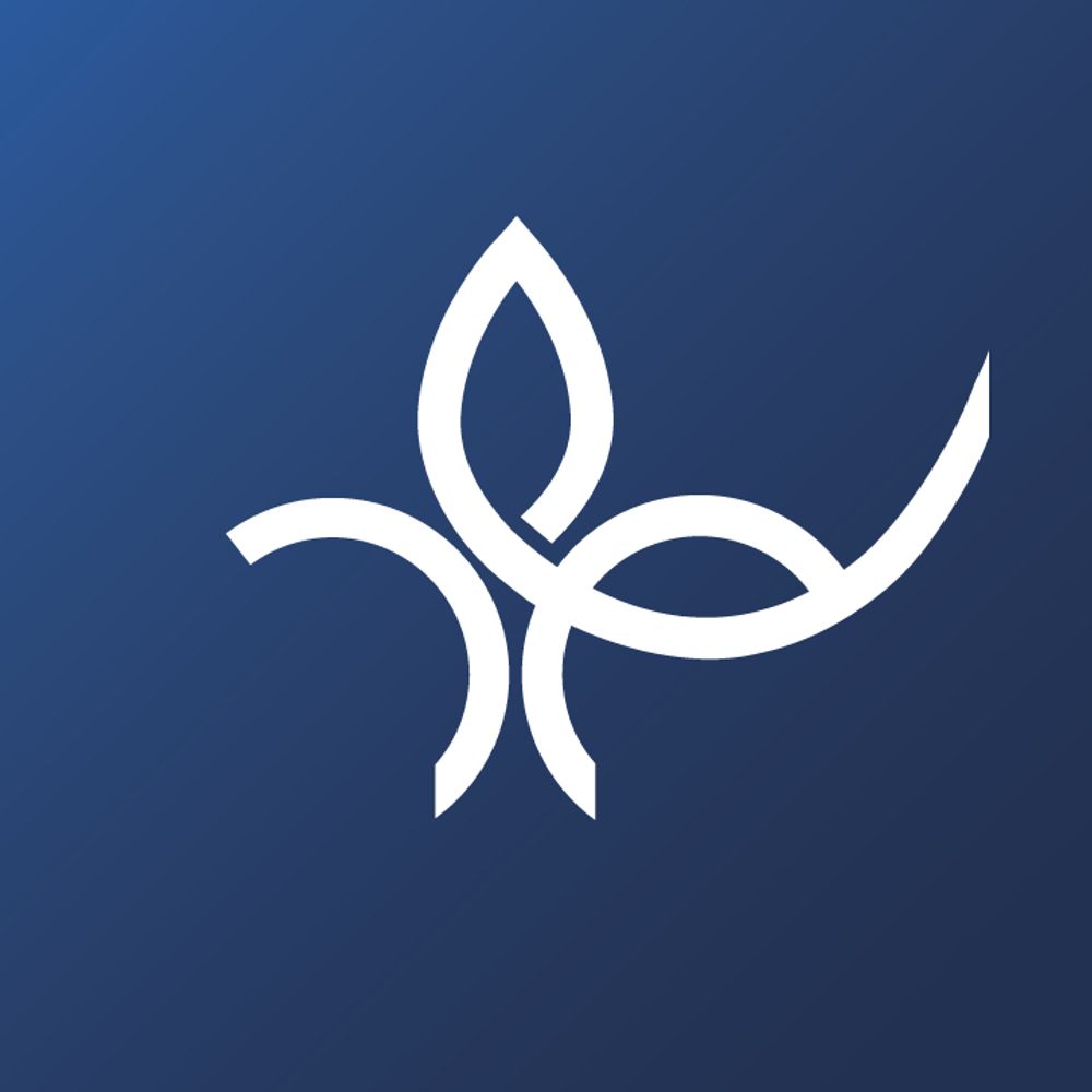 Assemblée nationale du Québec