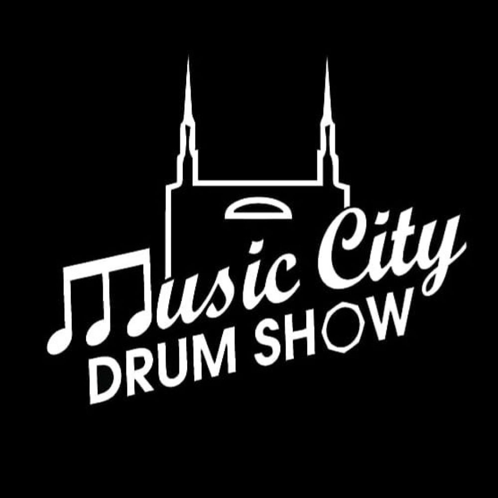 Music City Drum Show