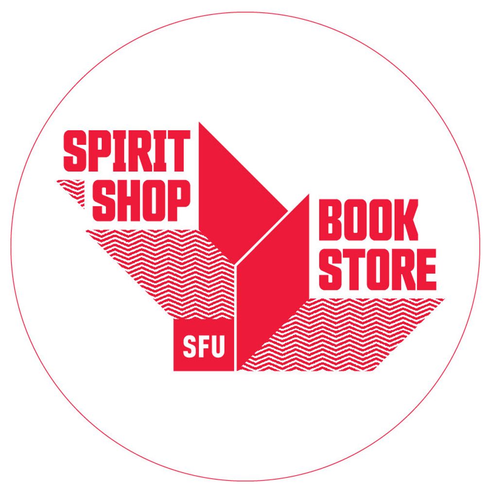 SFU Bookstore / Spirit Shop