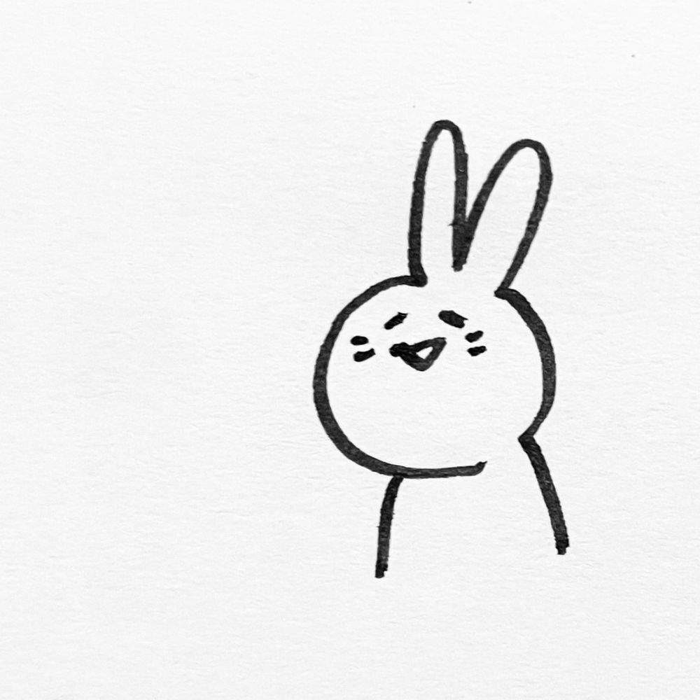 あおい