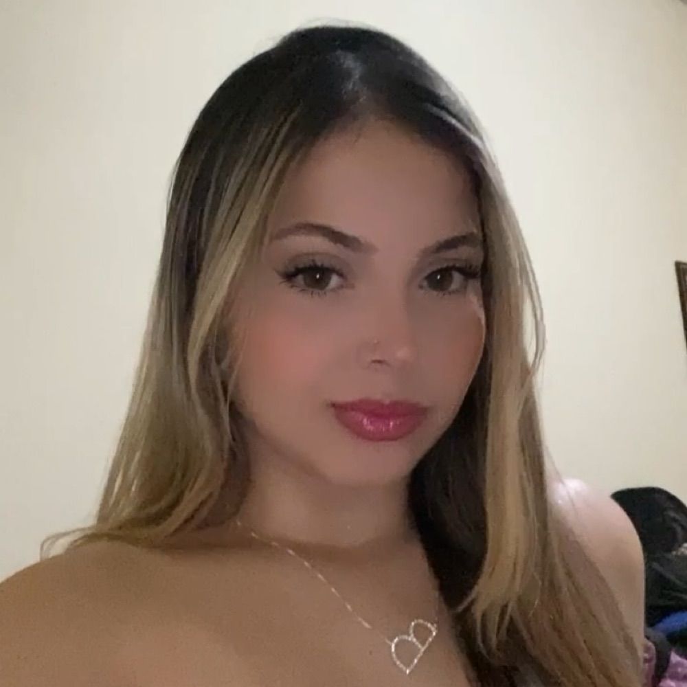 brenda alice