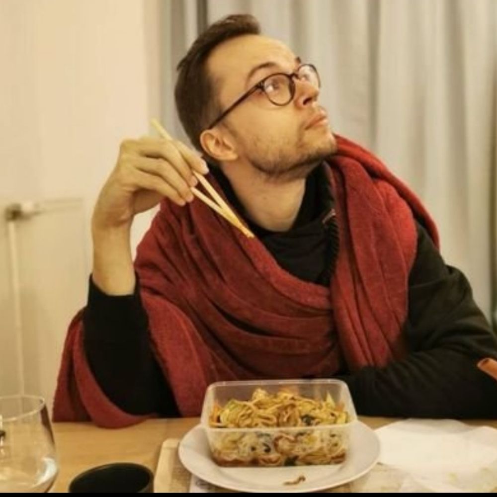 Adrian Aranyos