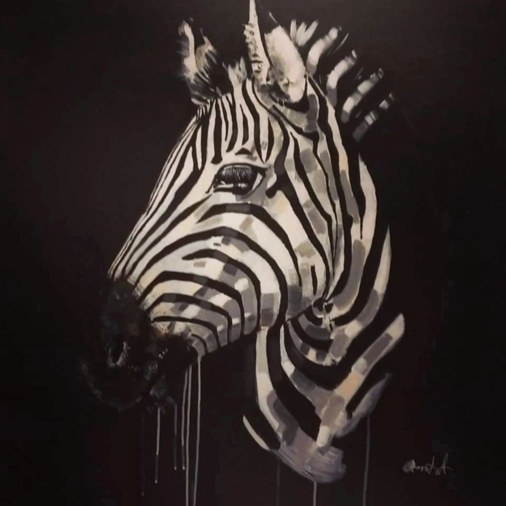 T.G.Art