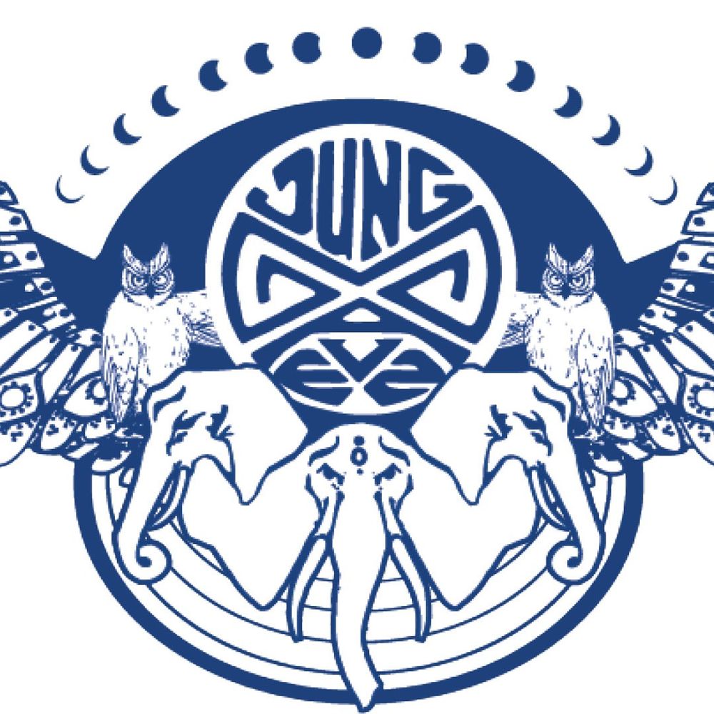 jungmaven