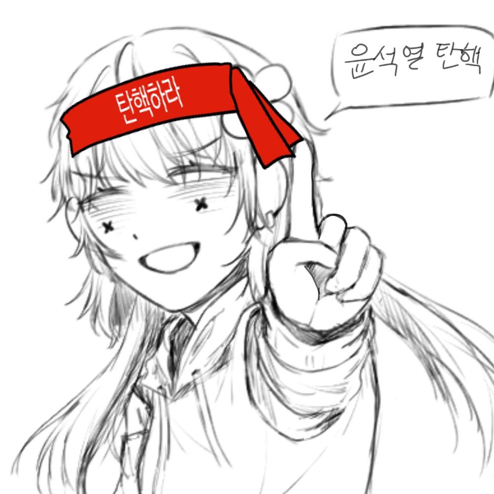 럭키래빗🕎🕯