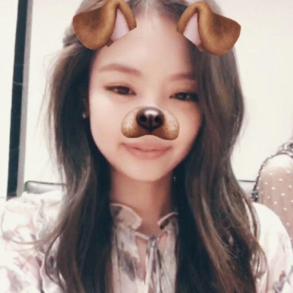 saf
