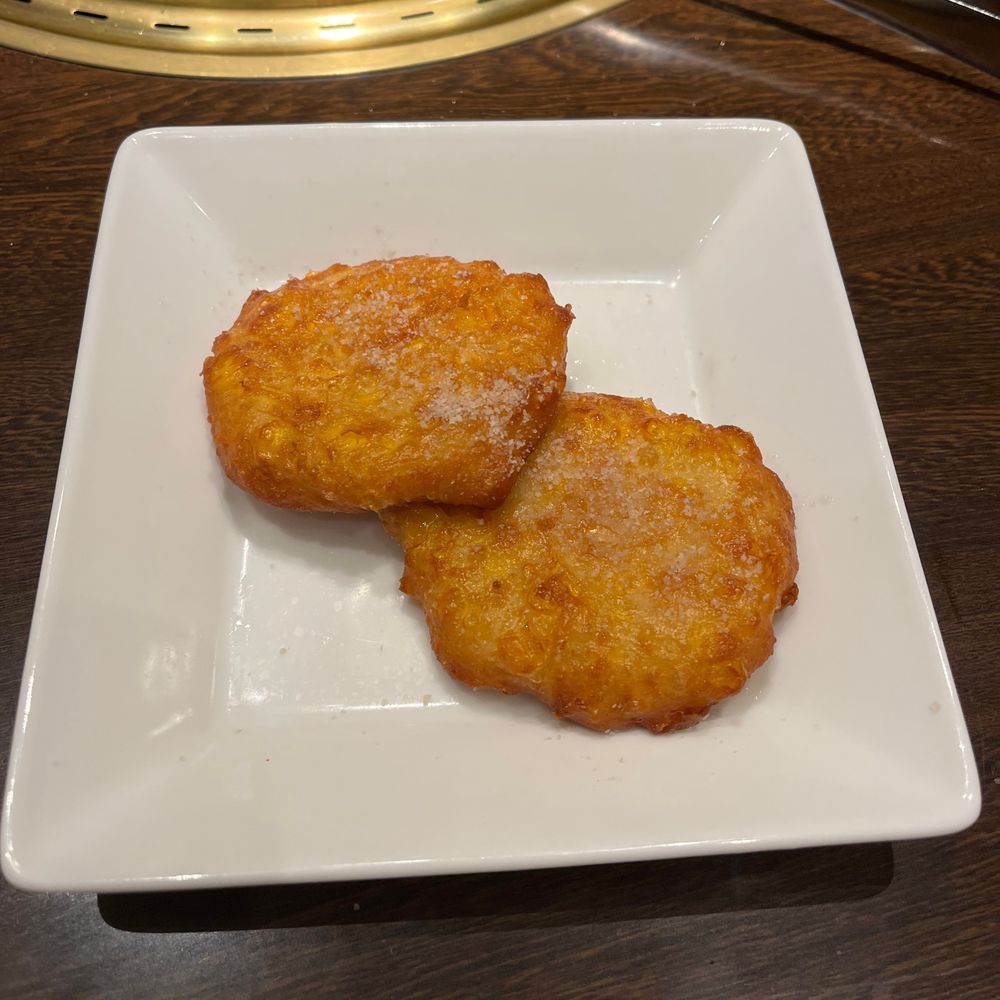 忠孫