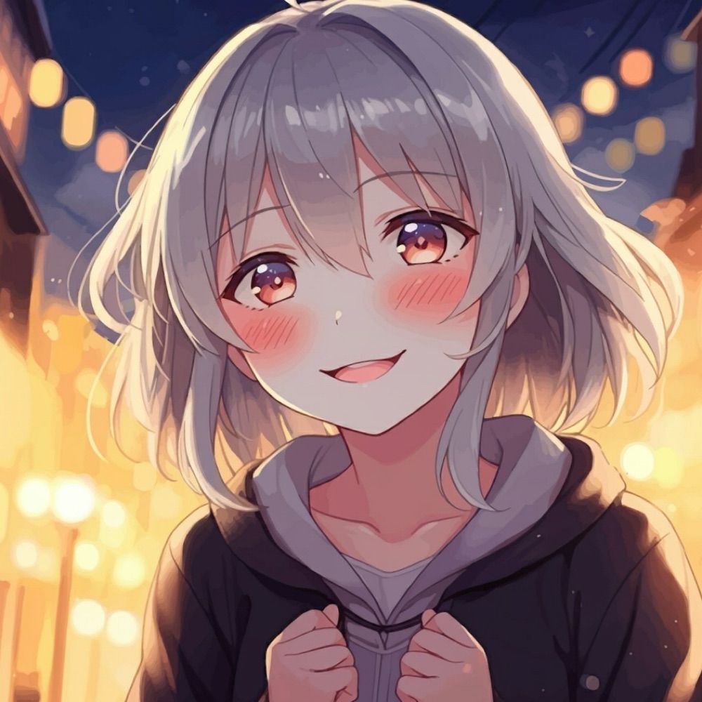 考え中