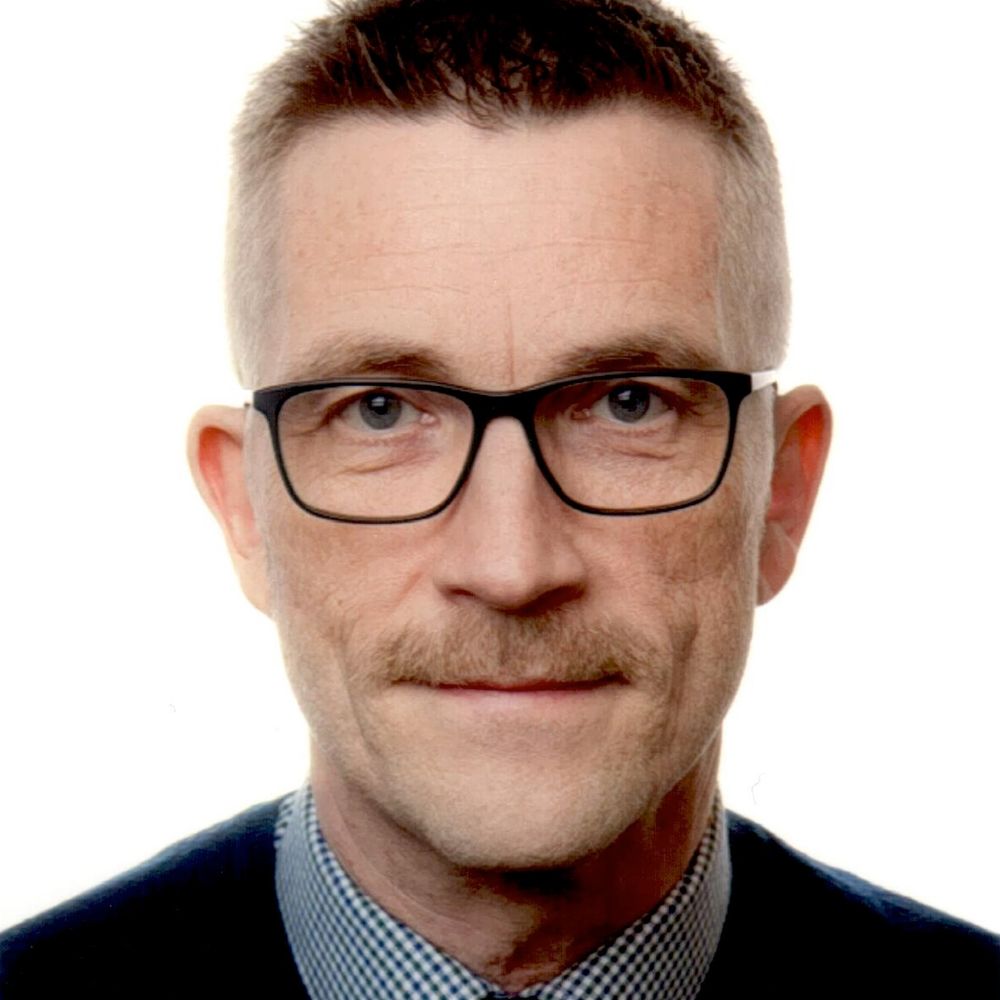 wachenfelt