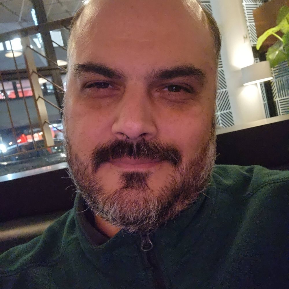 Bony Chiarelli