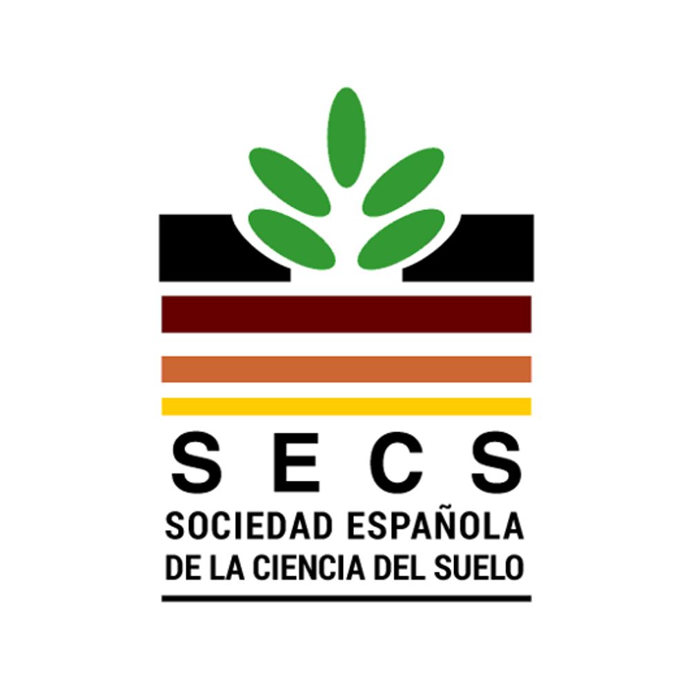 Sociedad Española de la Ciencia del Suelo (SECS)