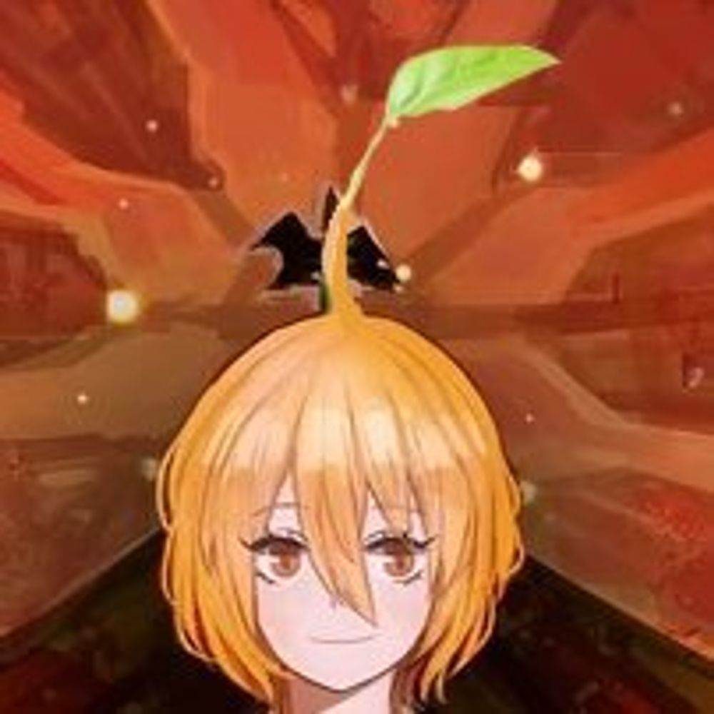 pikmin don quixote
