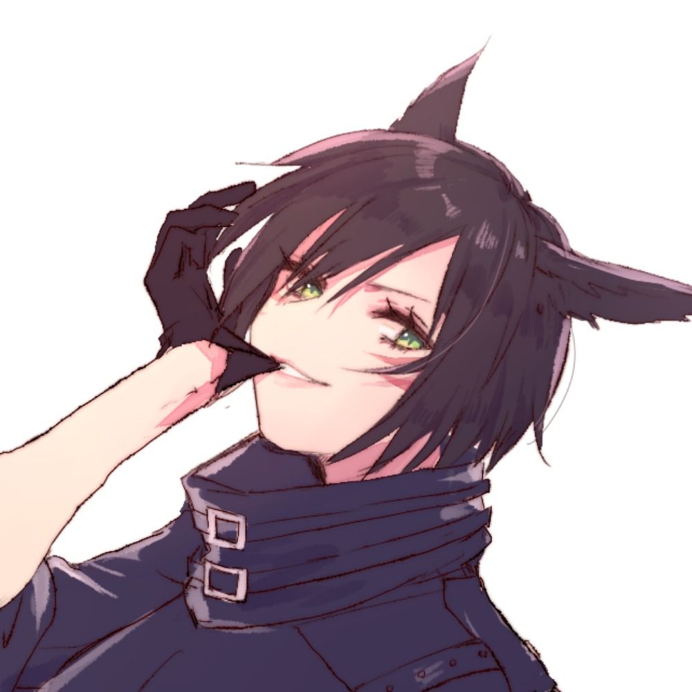 きゅあ