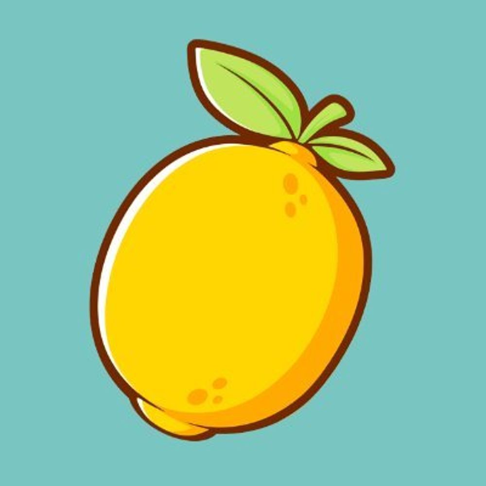 Zesty