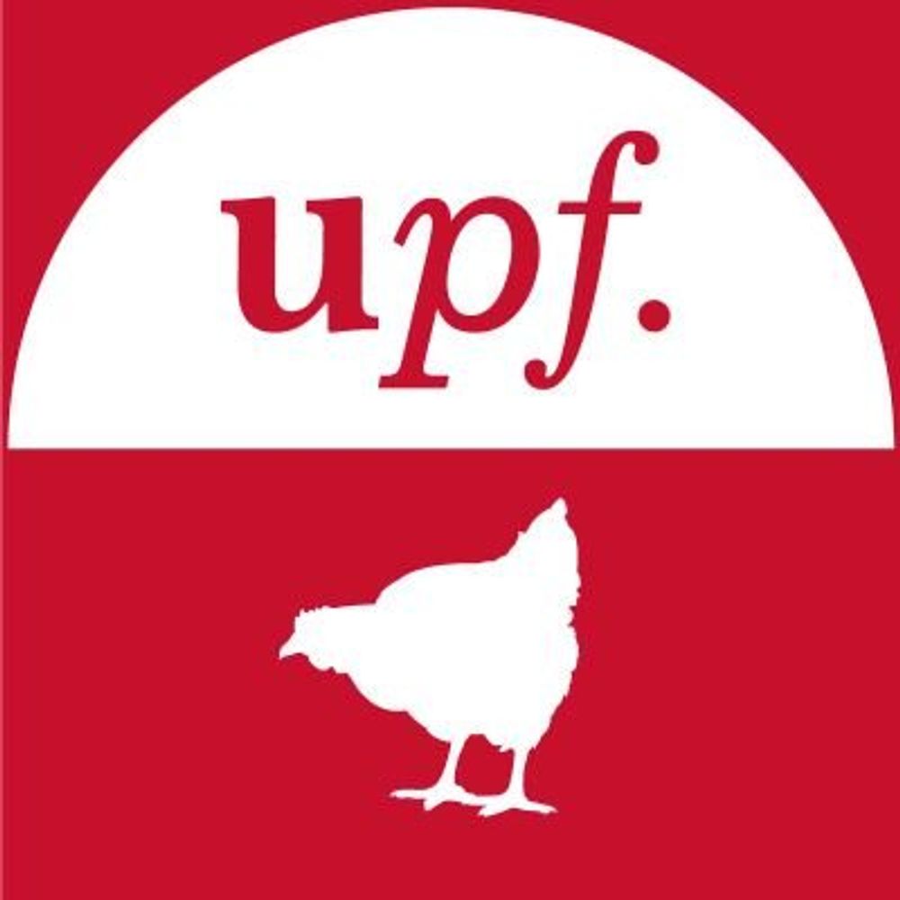 UPF-Center for Animal Ethics