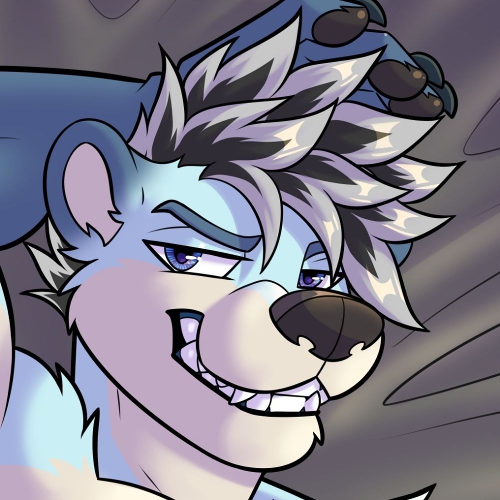 Aaron 🦦 🔜 FWA