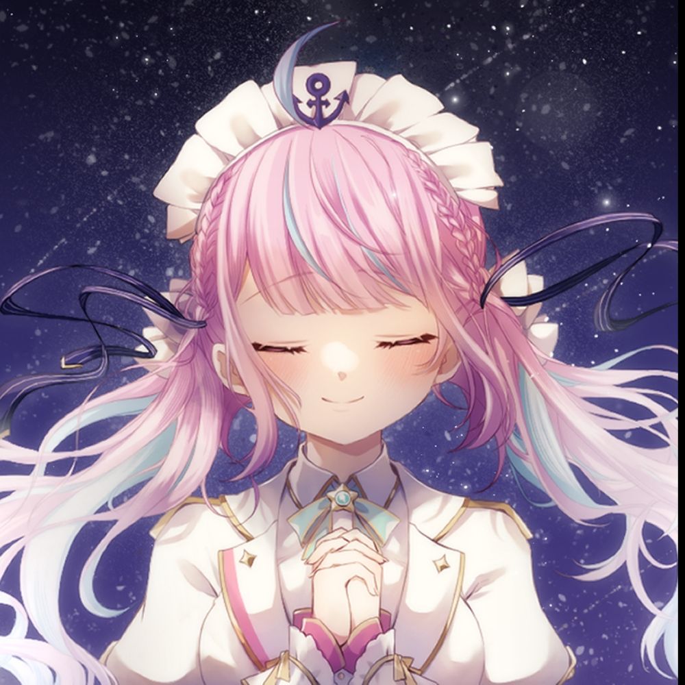 twilightsoga.bsky.social