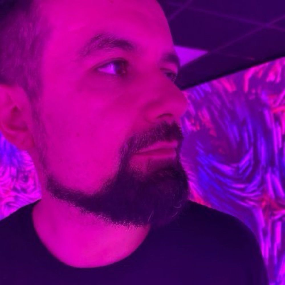 Rafael Dias 