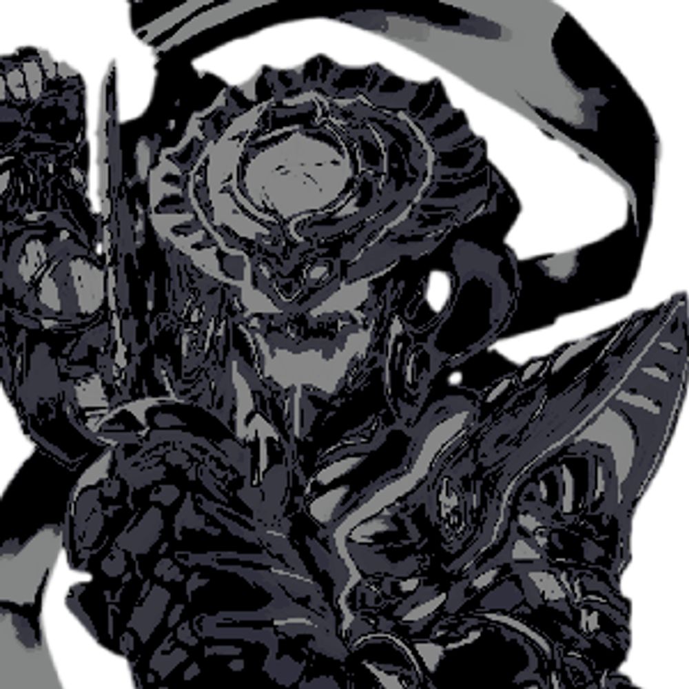 Yoshimitsu