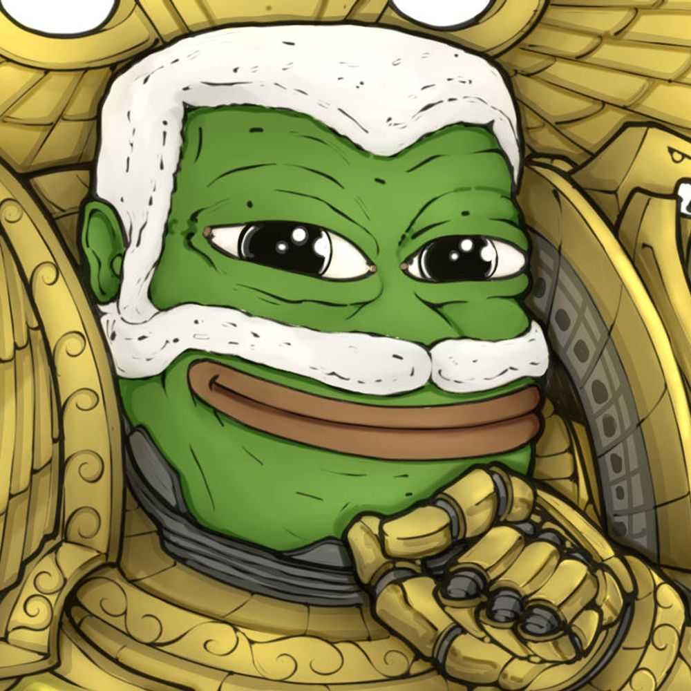 Sathanos