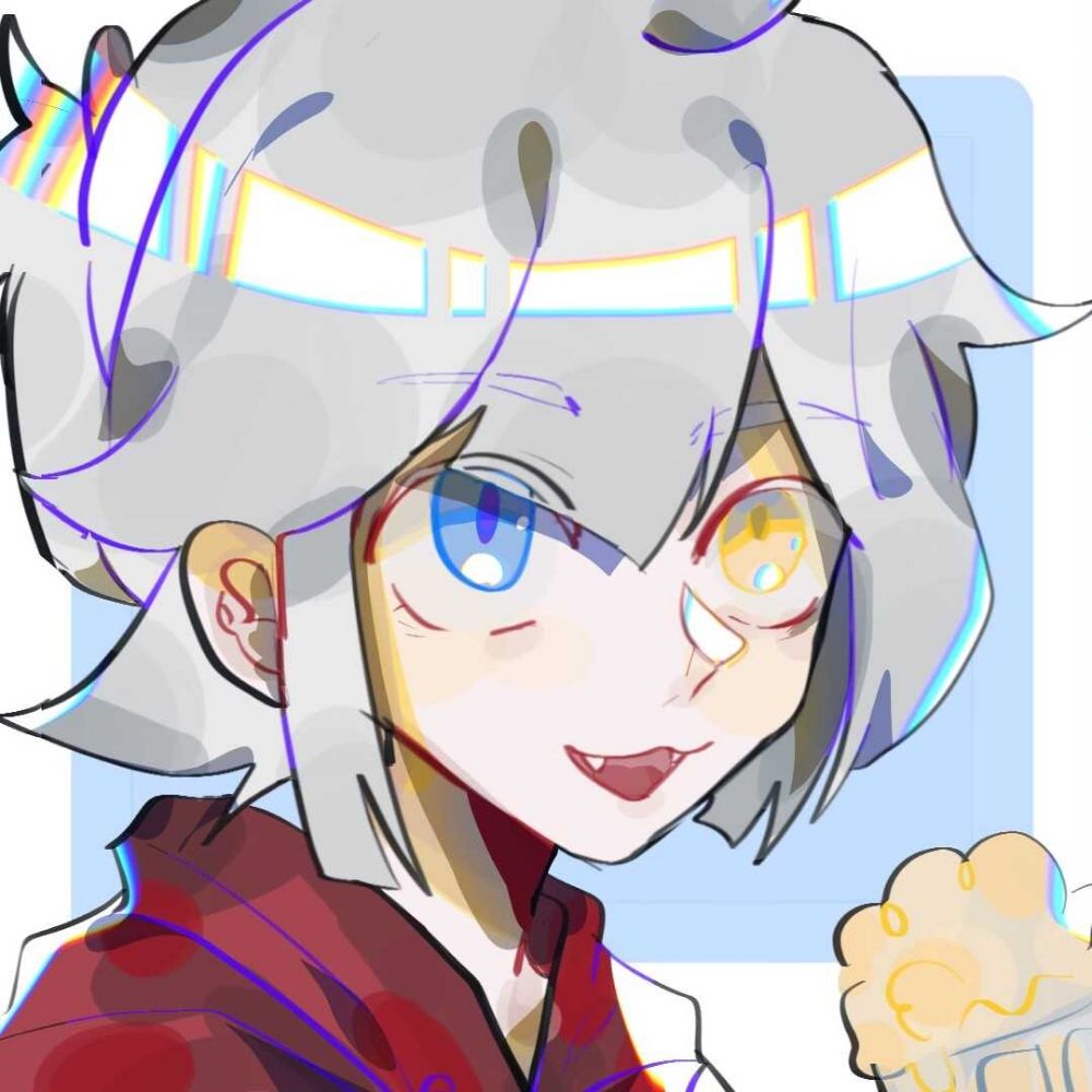 木糖sama