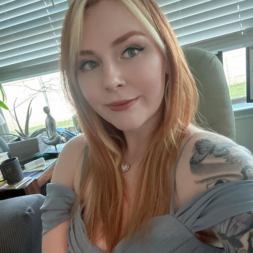 Melanie