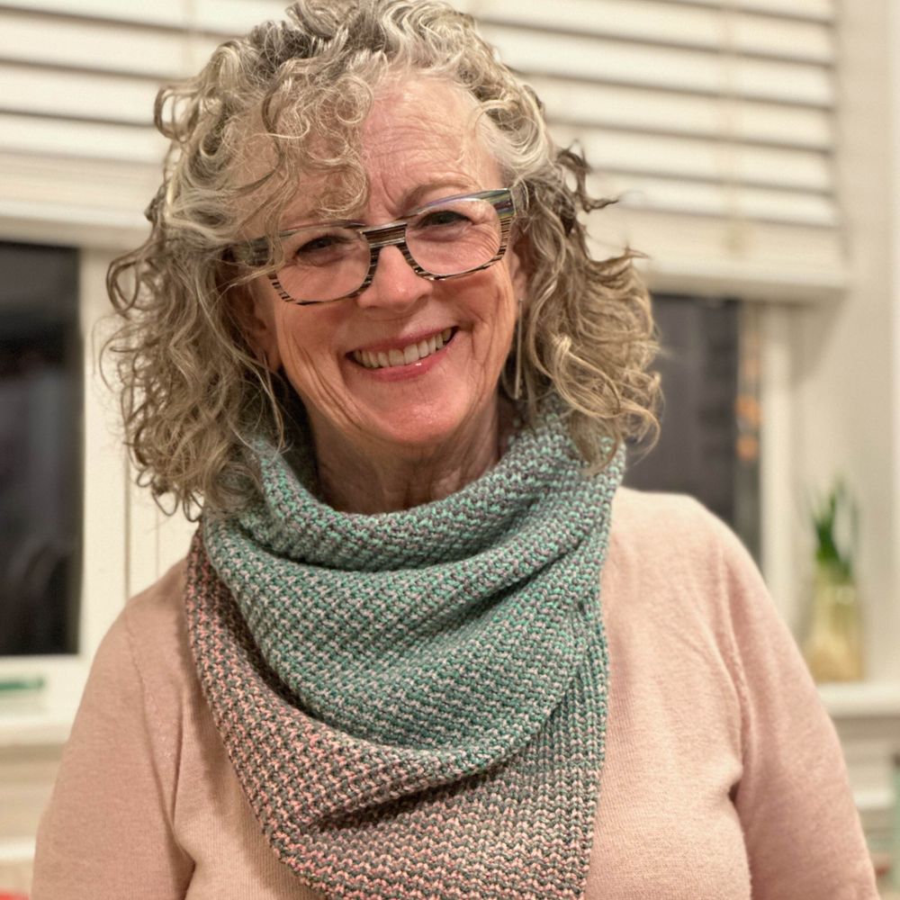 Deborah Young