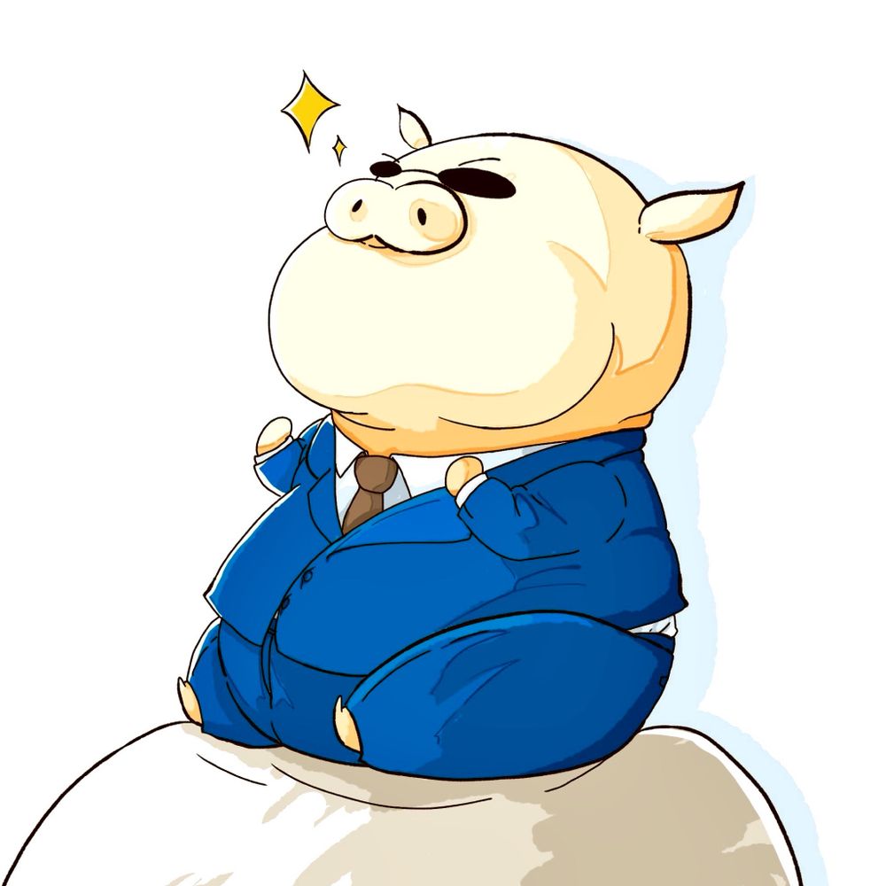 もちもち研修医
