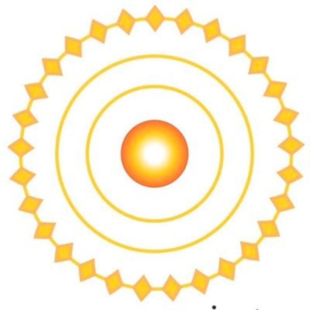 Sane Energy Project's avatar