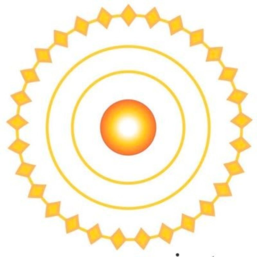 Sane Energy Project