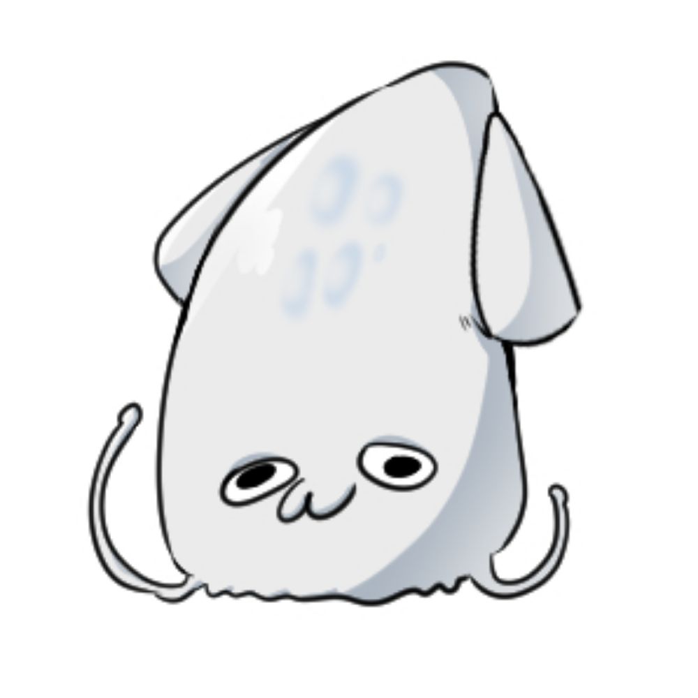 엉덩이의 요정