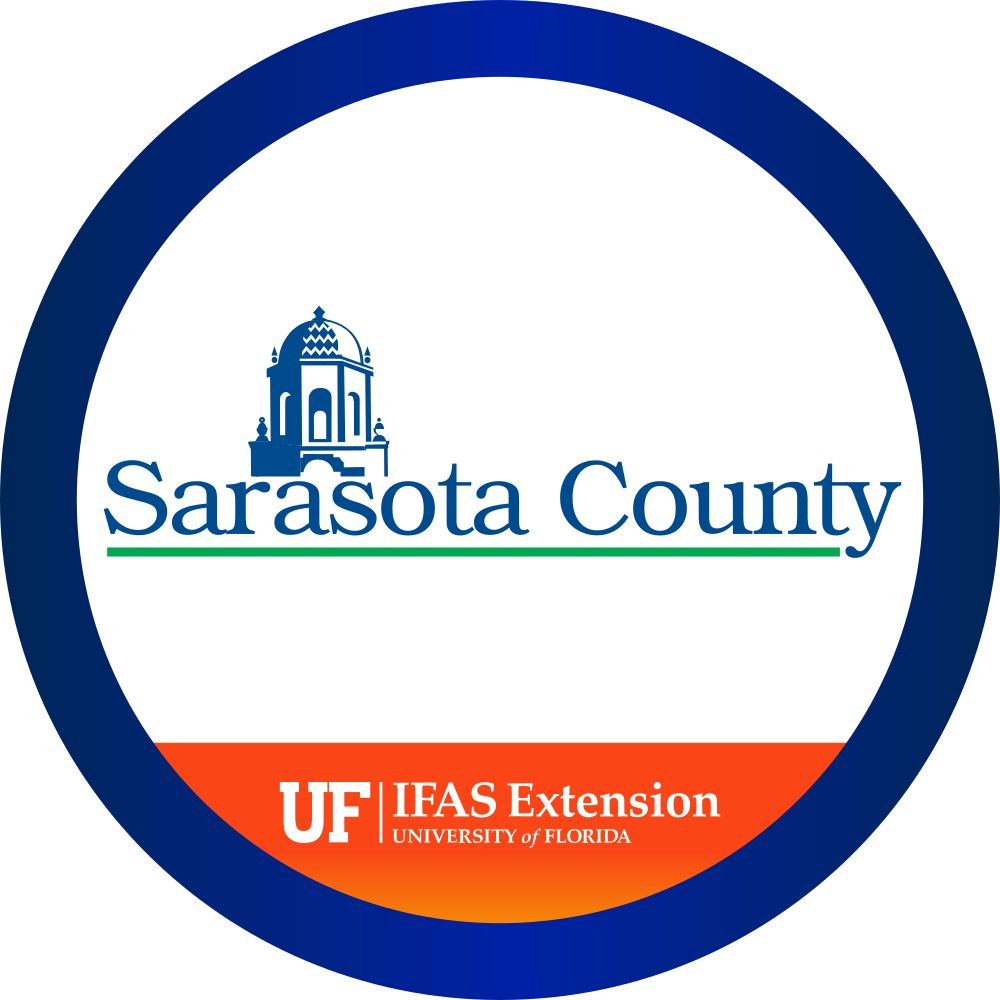 UF/IFAS Extension Sarasota County