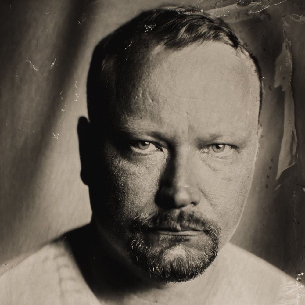 Tuomas N.