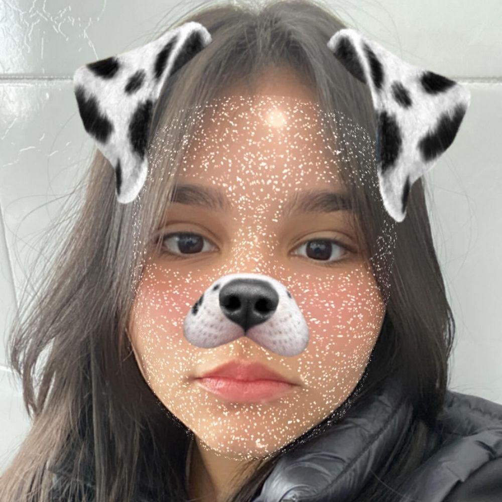 Anaxz