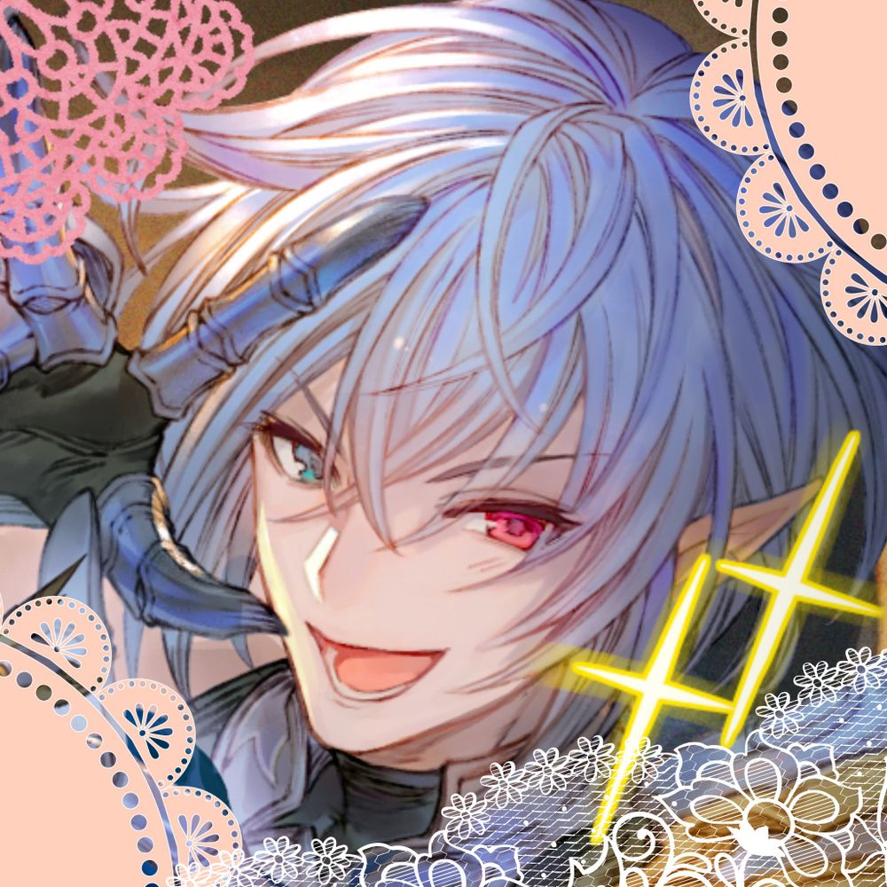 CAELUM ⋆｡°✩ 🍉