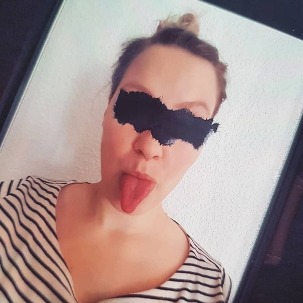Dann.halt.anders