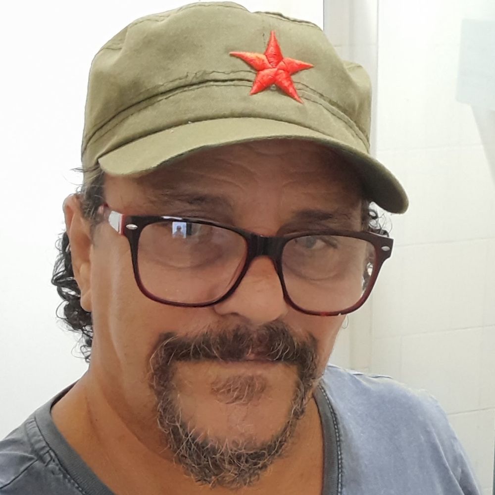 Laerte J. Gomes