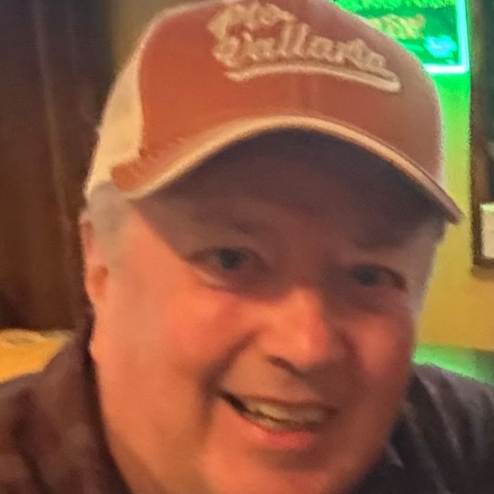 John Sheehan