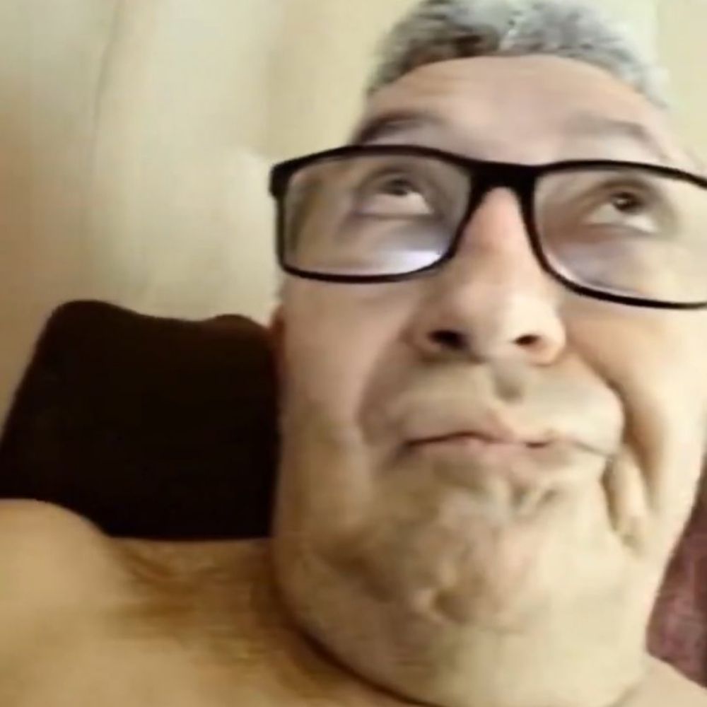 Maior fã da saori