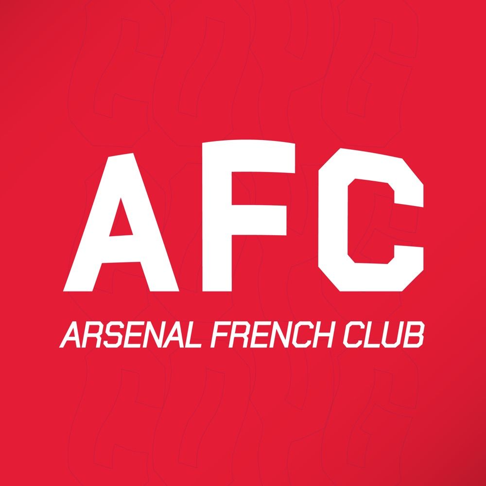 Arsenal French Club