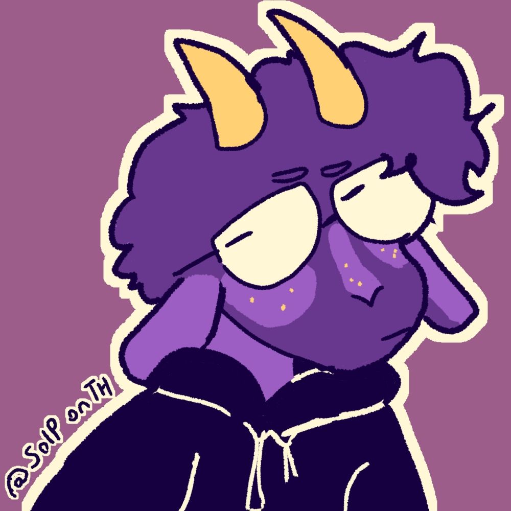 Sol