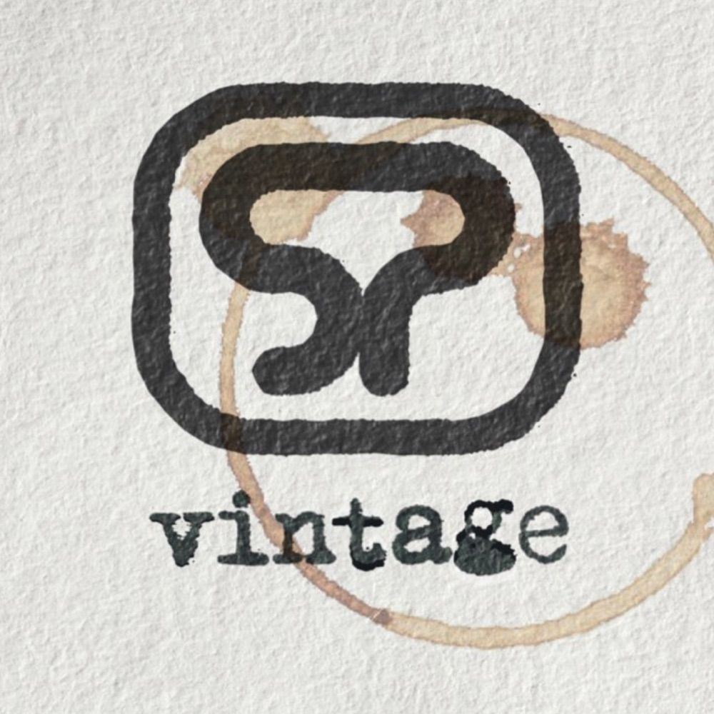 Season Pass Podcast