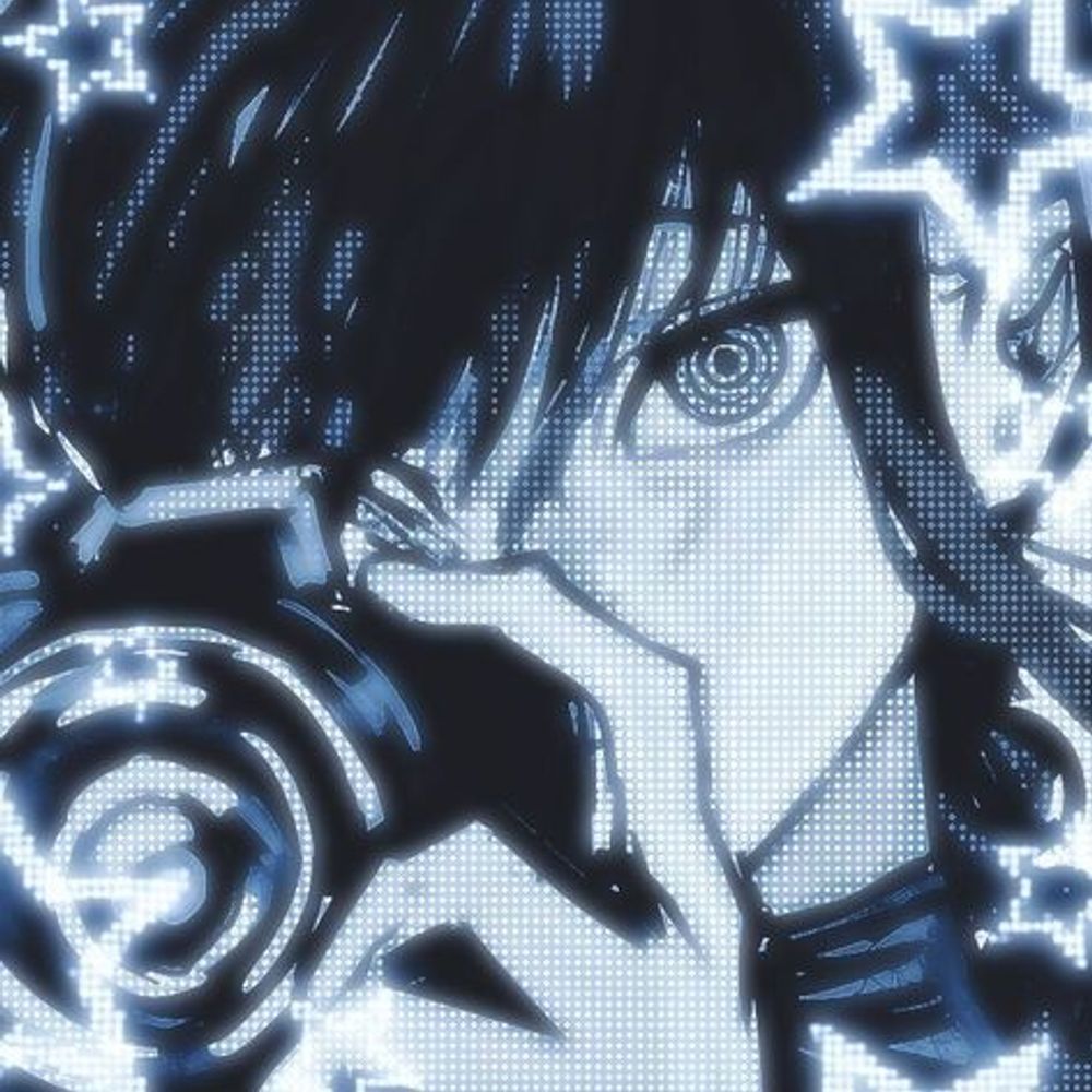 Kenji✧