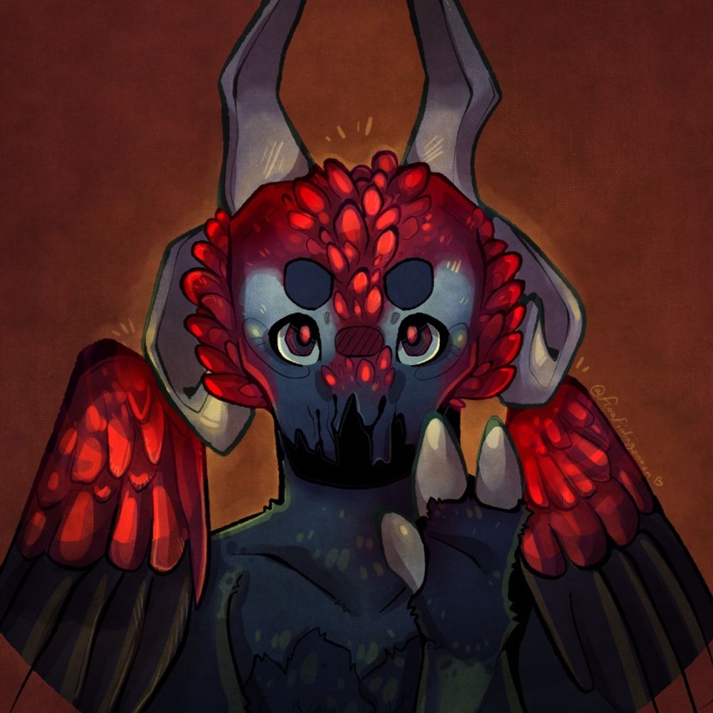 Ori