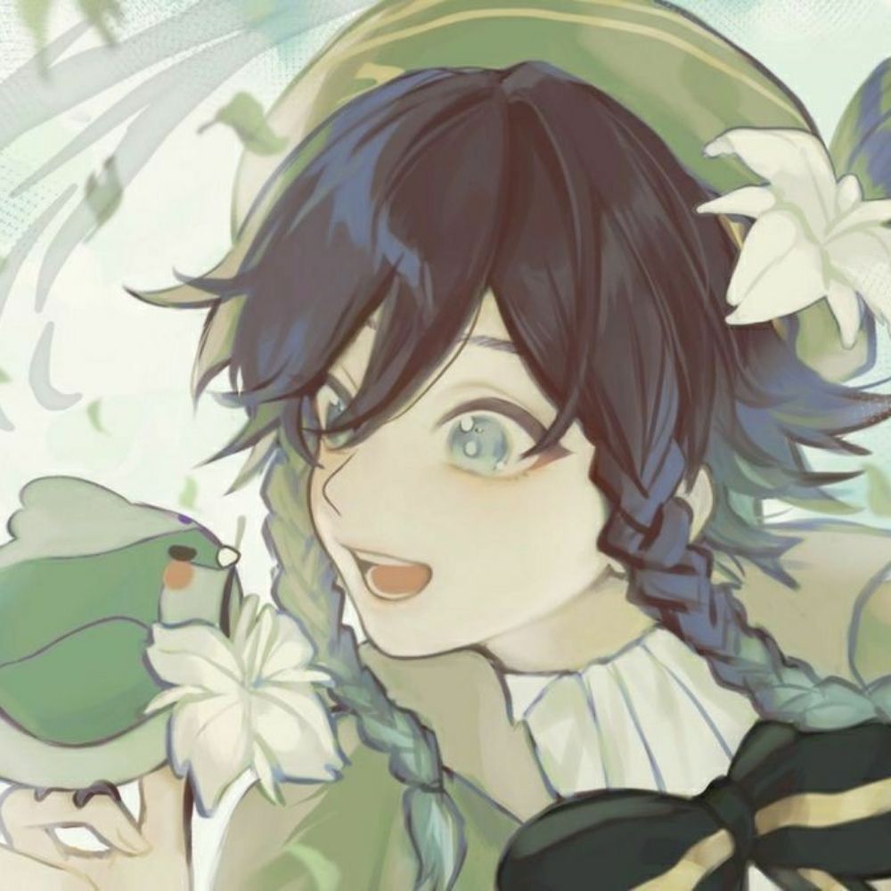 🕷🌸 | 𝖭౿ƙɑ𐓣𝗍 !