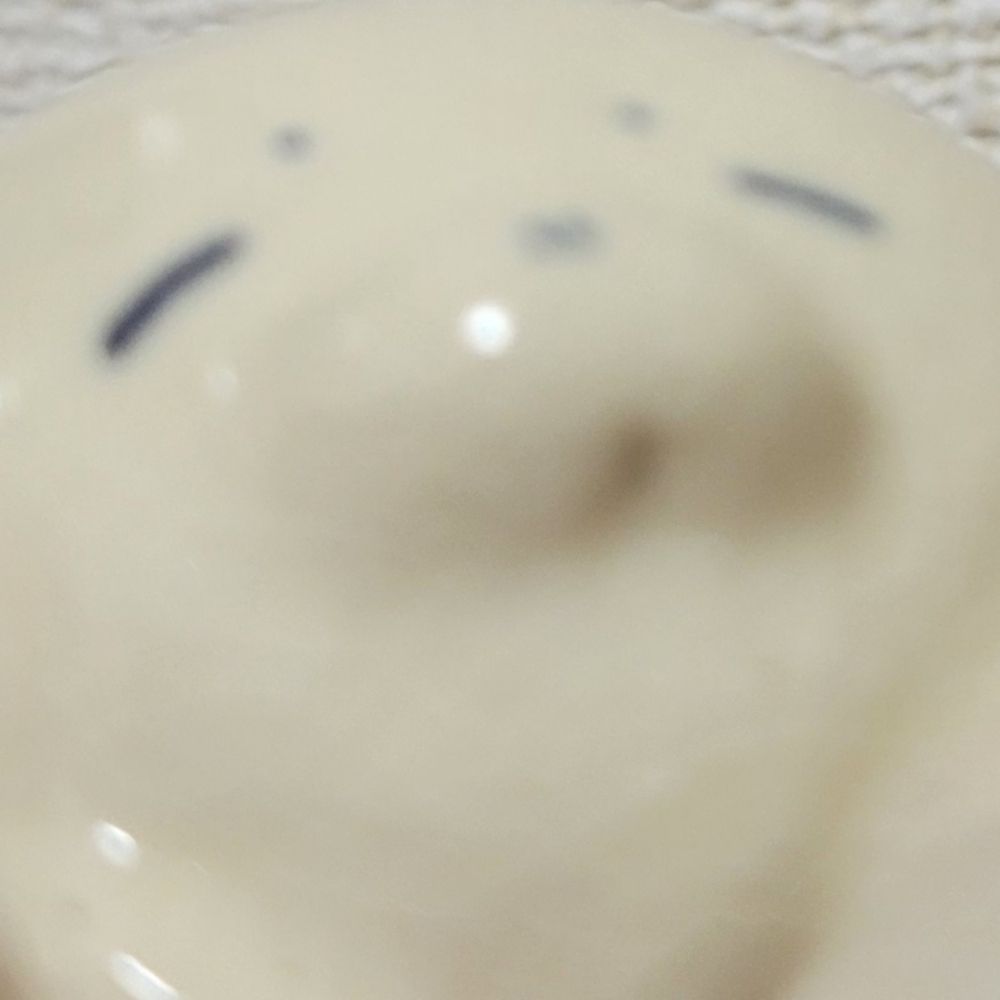 藍鼠