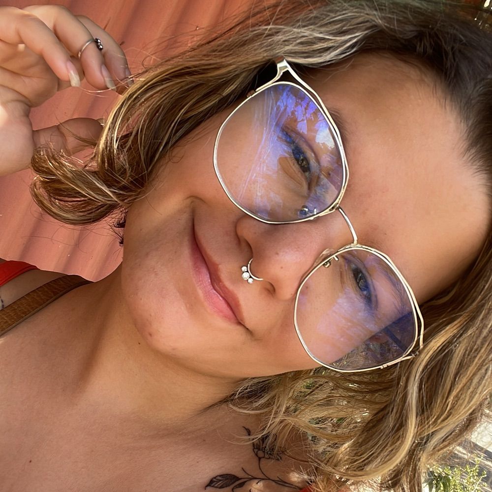Sophia com ph